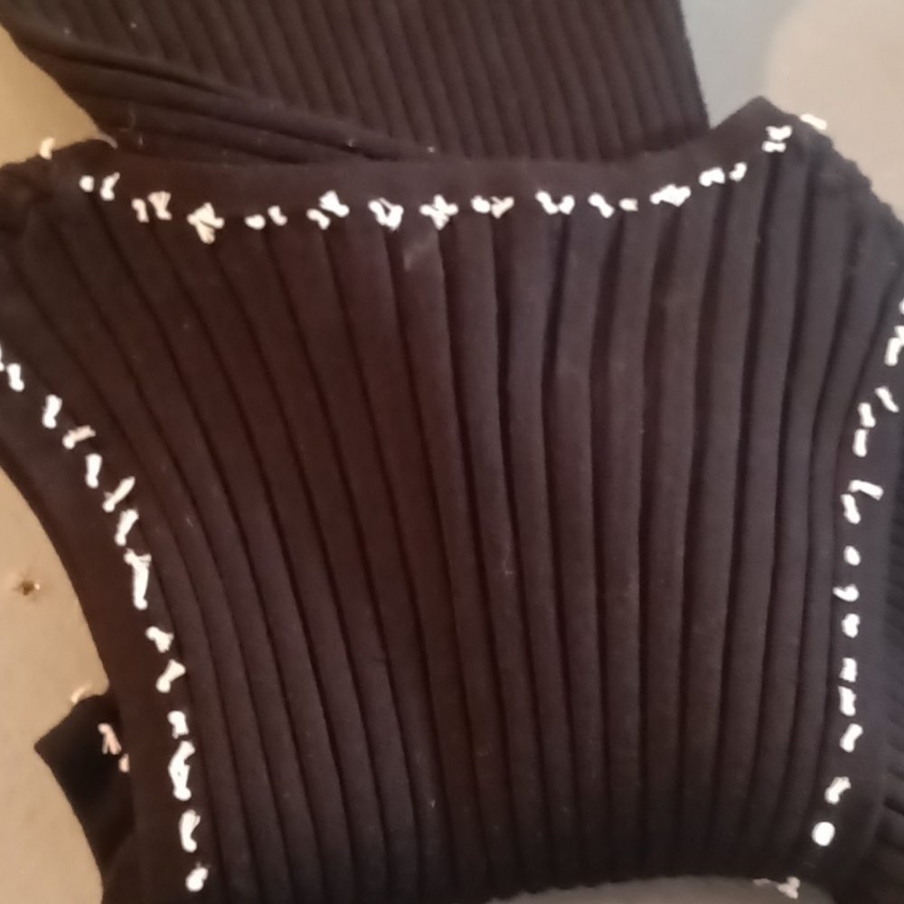 Dress - Picture 5 of 7
